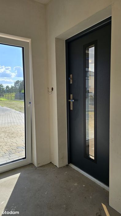 Dom – Legionowo - Widok 5