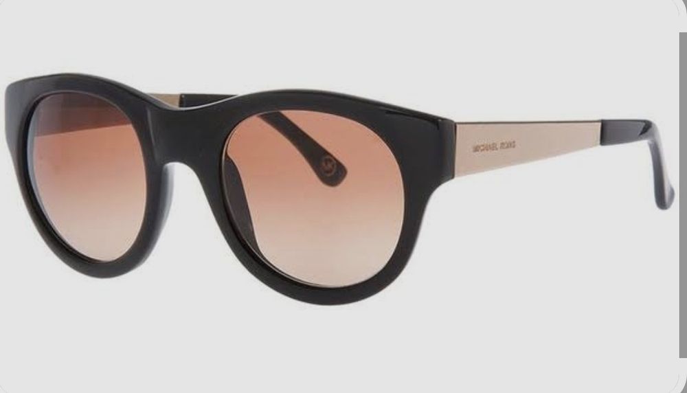 Сонцезахисні окуляри Michael Kors колекційні