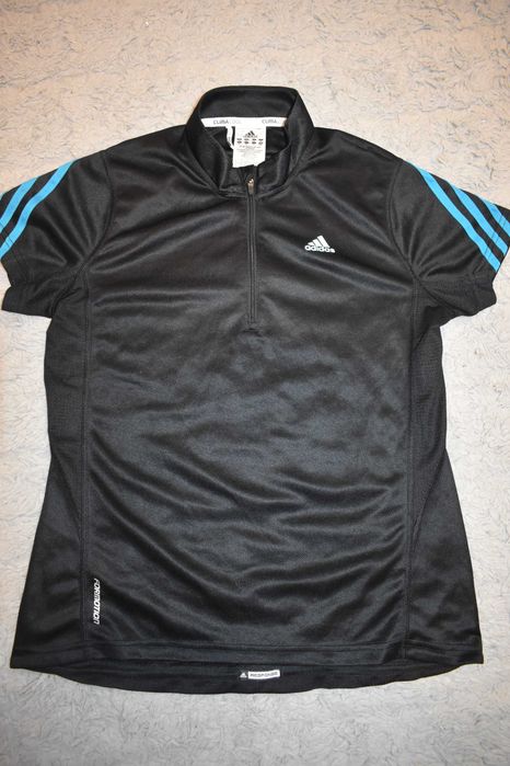 Koszulka sportowa Adidas r. M