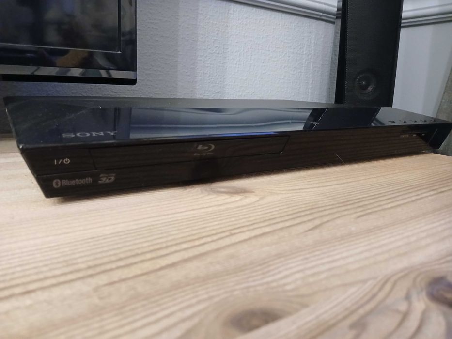 Kino domowe marki SONY