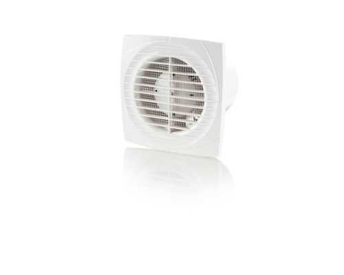 wentylator kanałowy 100mm łazienka kuchnia