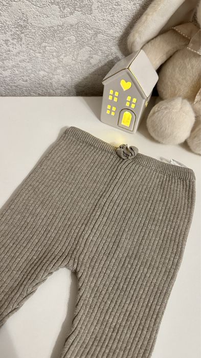 лосинки на 3-6 місяців