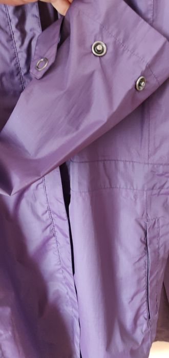 Дощовик  Німеччина
460