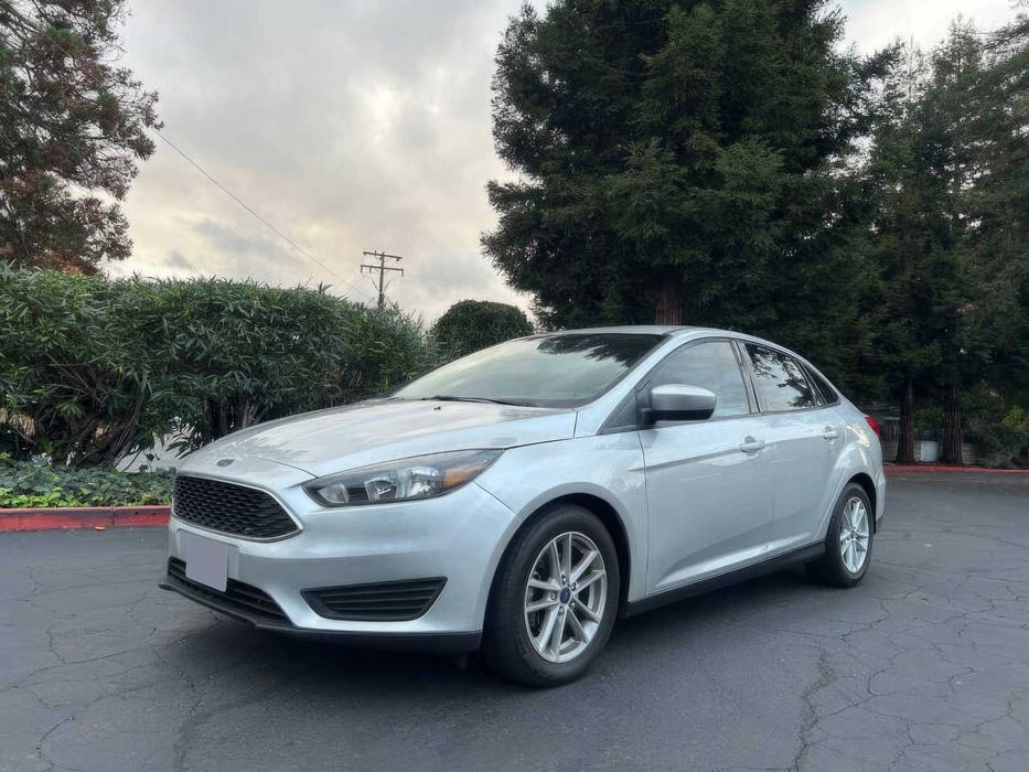 Ти ближче до нової машини, ніж думаєш!
У тебе є всього 1000 доларів? Це не проблема! Пропонуємо кредитування з першим внеском лише 10% та безвідсотковий період під 0.01%. Вибирай авто серед понад 4000 машин у наявності або замовляй із США з величезною економією. Ми надамо всю необхідну інформацію про авто: VIN, Carfax, CarVertical. Пиши або телефонуй зараз, щоб отримати свій автомобіль за найкращою ціною!