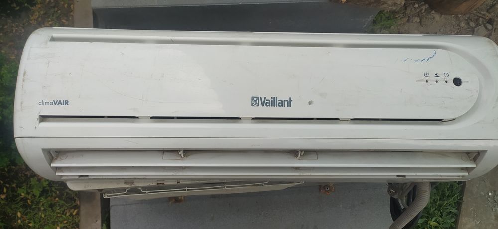 Продам кондиционер бу