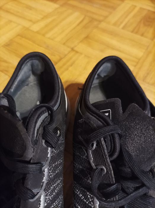 Buty sportowe damskie Nike Flex
