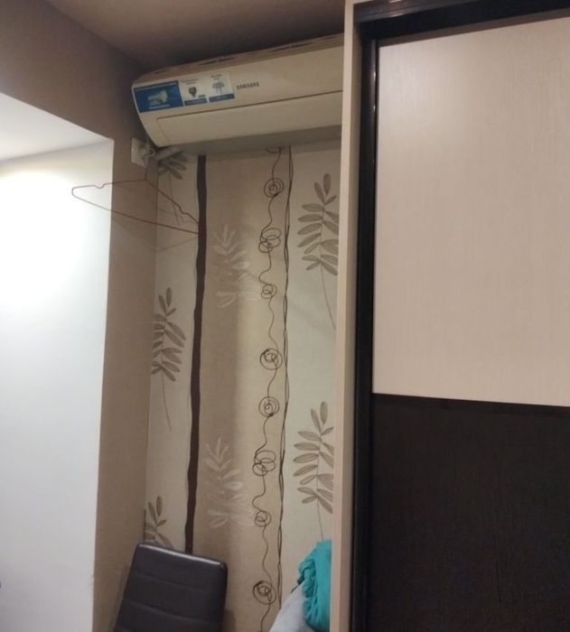 Сдам 2к квартиру  на Северном