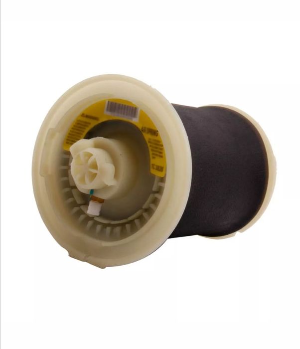 Conjunto de Foles pneumáticos bmw f07 f10 f11