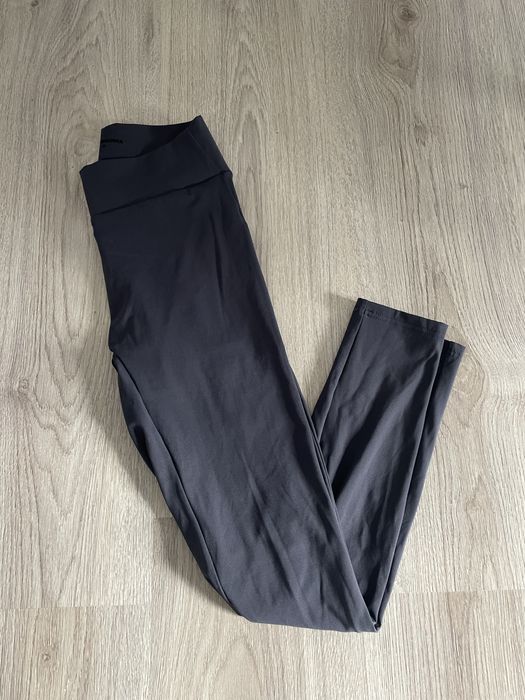 Leggings Calzedonia