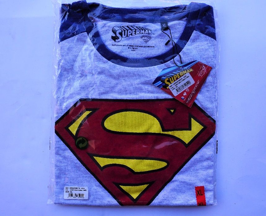 Várias T-Shirts NOVAS