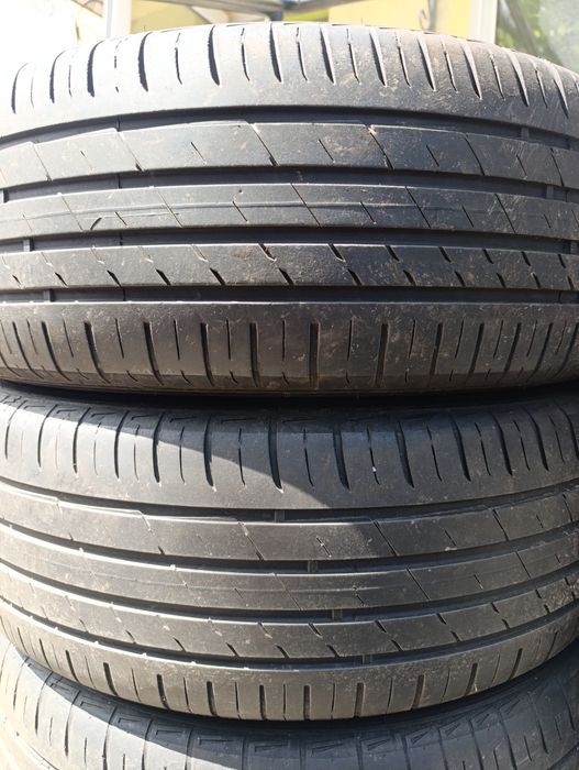 Диски r18 5 114.3 nissan renault toyota suzuki
