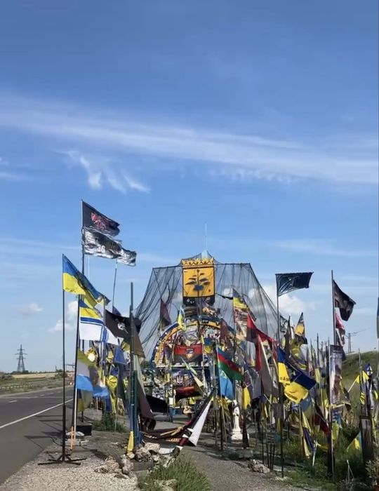 Адвокат Краматорск - увольнение из ЗСУ, снять СЗЧ, адвокат в ДБР