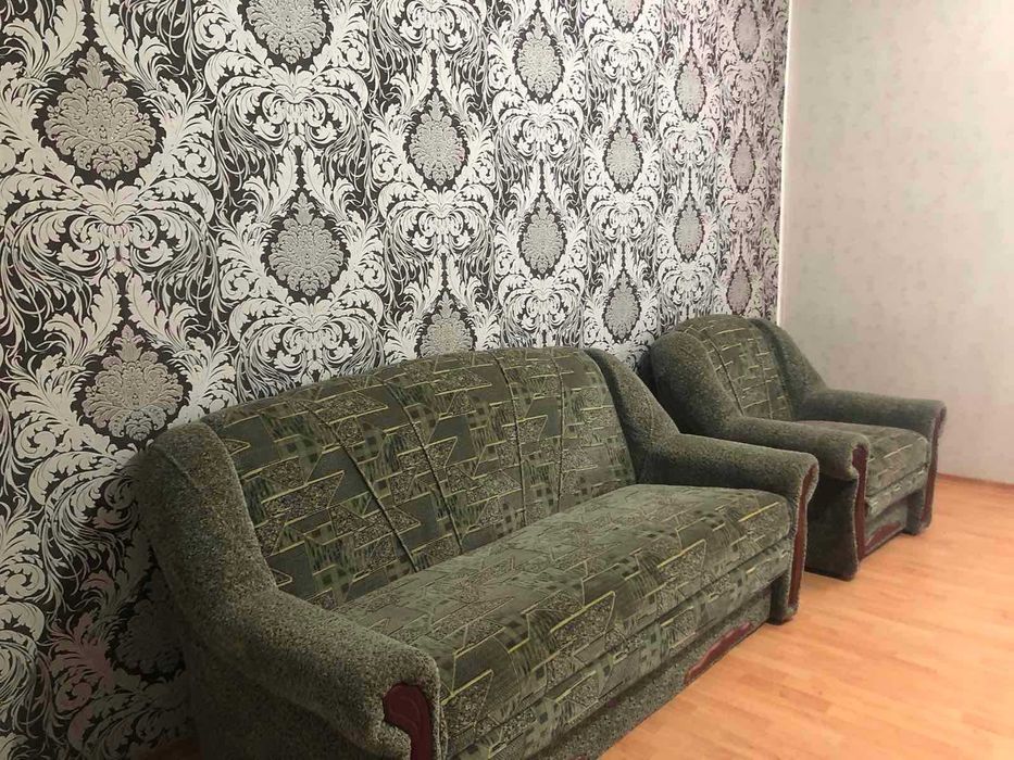 Продам 2 поверховий будинок в Калинівці 6828