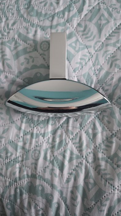 CalvinKlein euphoria