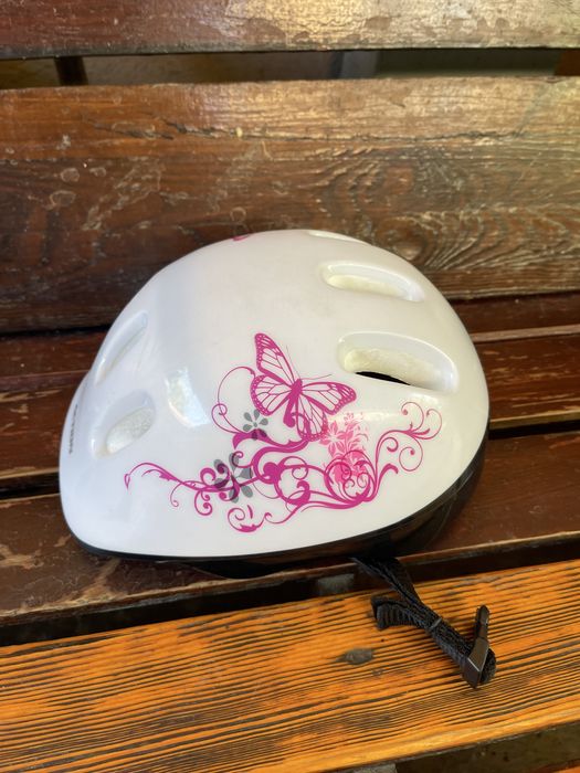 Роликові ковзани дитячі 26-29