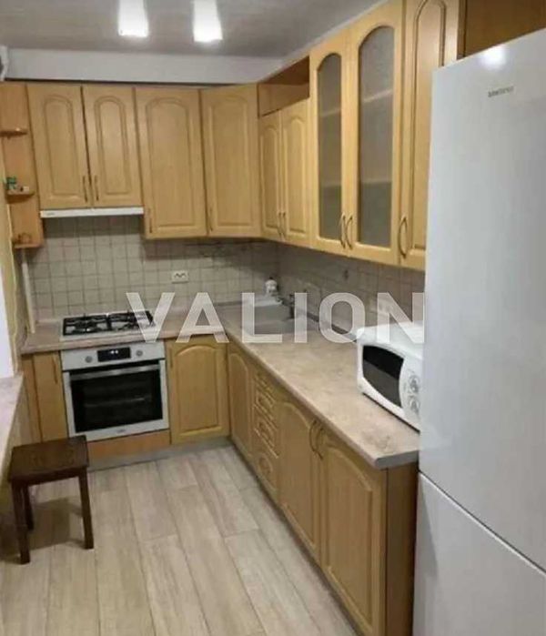 Берестейський проспект 70 (Перемоги), БЕЗ % продаж 3к квартири, метро Берестейська, Шевченківський район