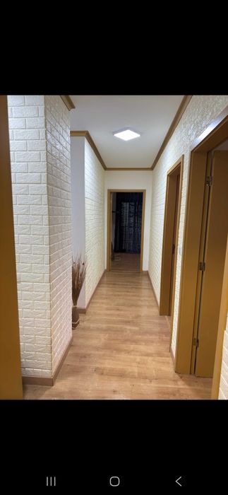 arrenda se t3 pronto a habitar 85m2 (lisboa , marvila)