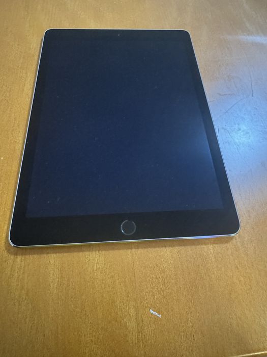IPad Air 2 (16Gb) imaculado
