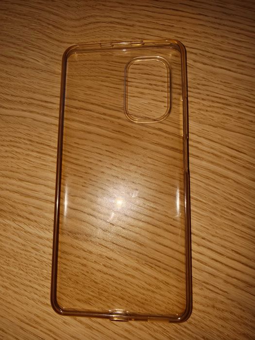 Xiaomi Poco F3 128GB branco
