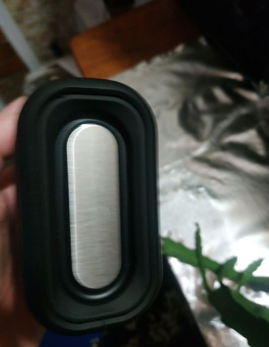 Переносная блютуз колонка,супер BASS