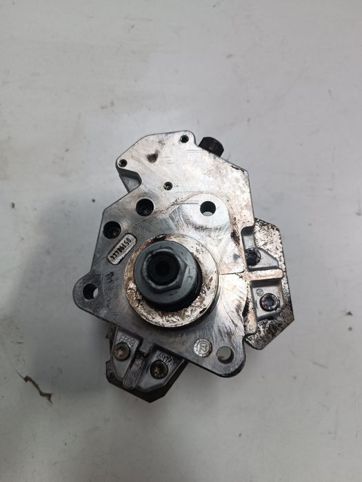 Bomba injetora - 2.2 dci