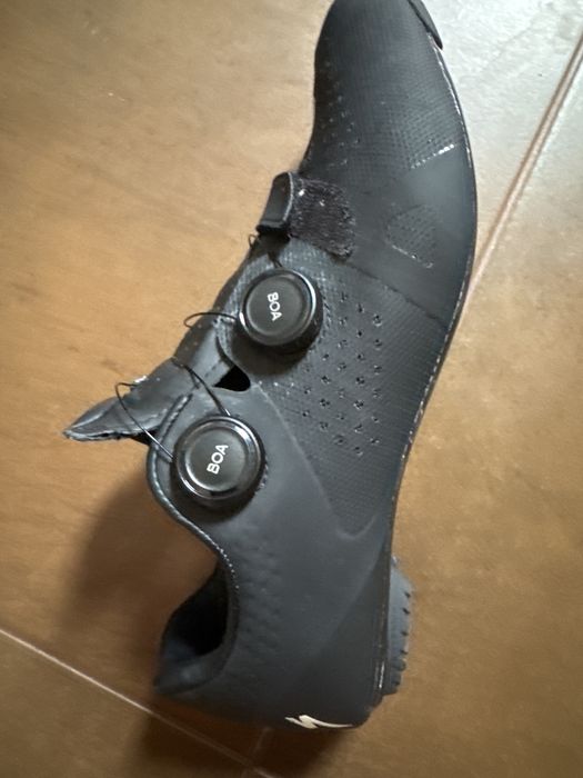 Sapatos Torch 3.0 Specialized