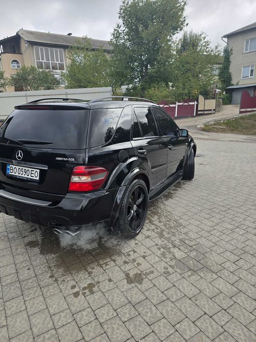 Продам або обміняю авто