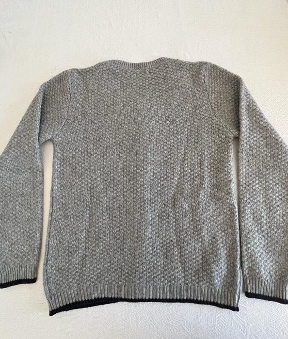 Camisola Mike Davis (nova)