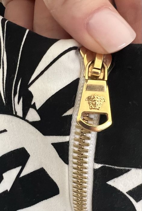 Сукня VERSACE футляр