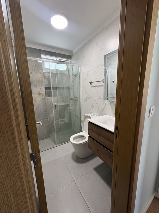 Quarto disponivel