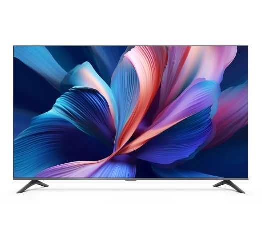 Телевізор QLED Xiaomi TV A Pro 43 2026