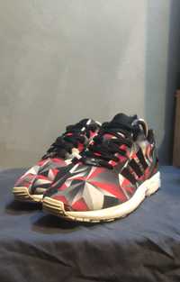 adidas flux OLX.ua