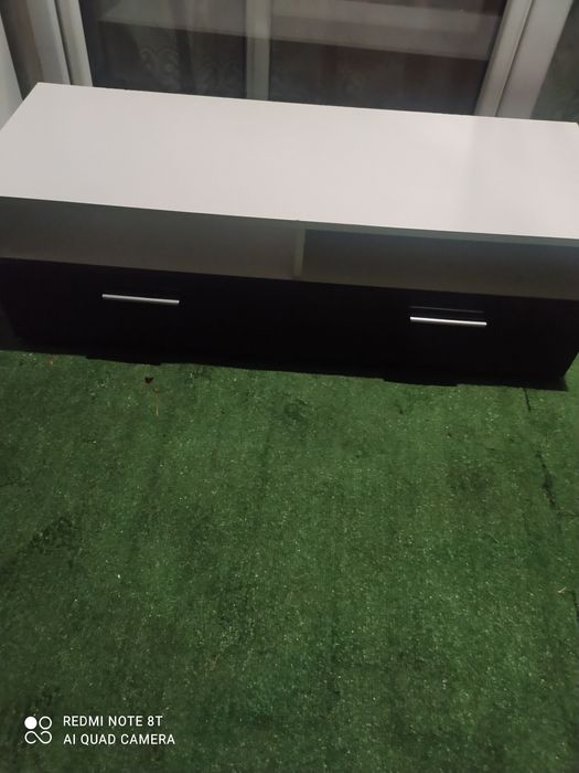 Meble do pokoju okazja