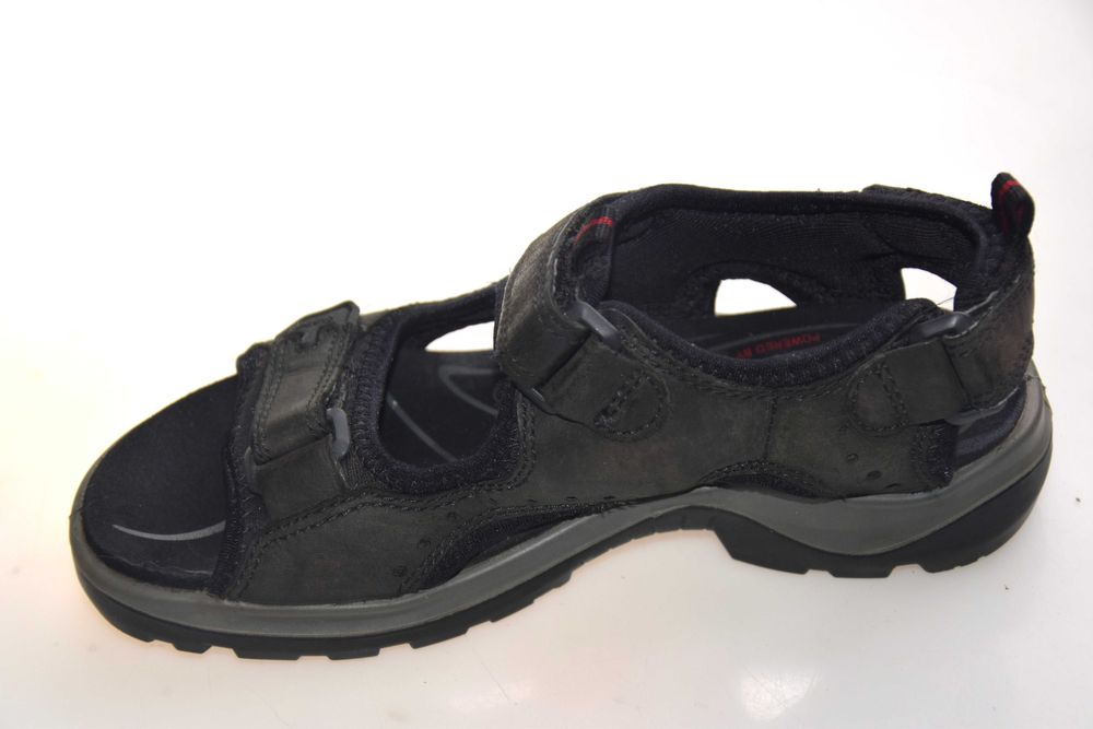 Sandały Ecco Offroad r.35