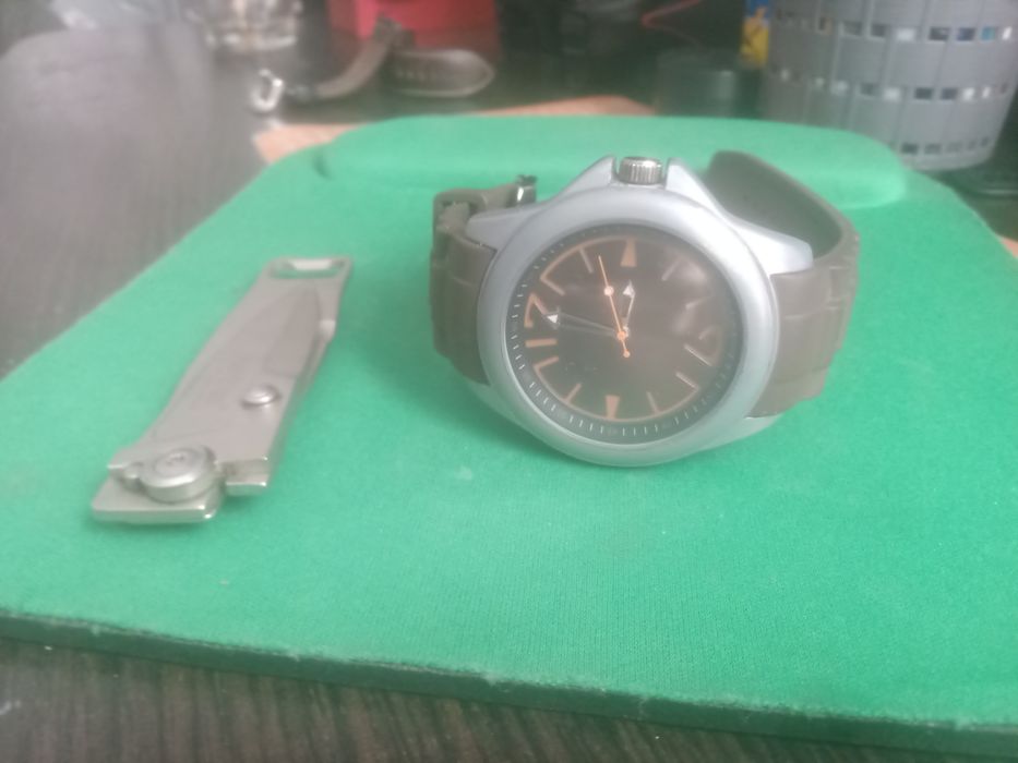 Часи фірми SEMPRE