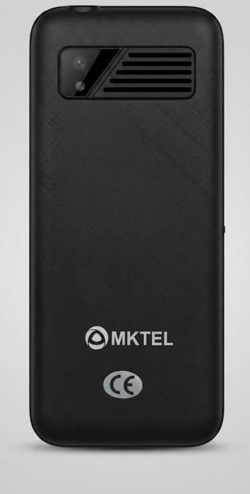 Продам нову гарну мобiлку.