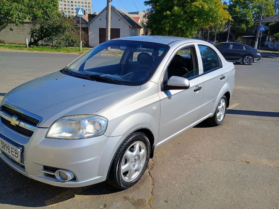 продам chevrolet aveo t250 2006 года , 1,5 ,сборка КОРЕЯ ,в хорошем состоянии