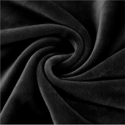 Pokrowiec ochronny na fotel gamingowy czarny