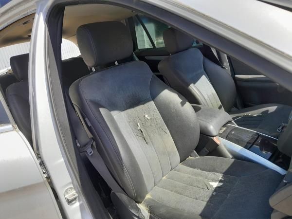 Conjunto de bancos MERCEDES-BENZ Classe R (W251, V251)