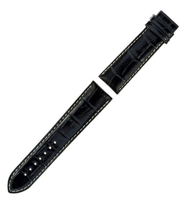 Pasek Certina C610018855 22mm