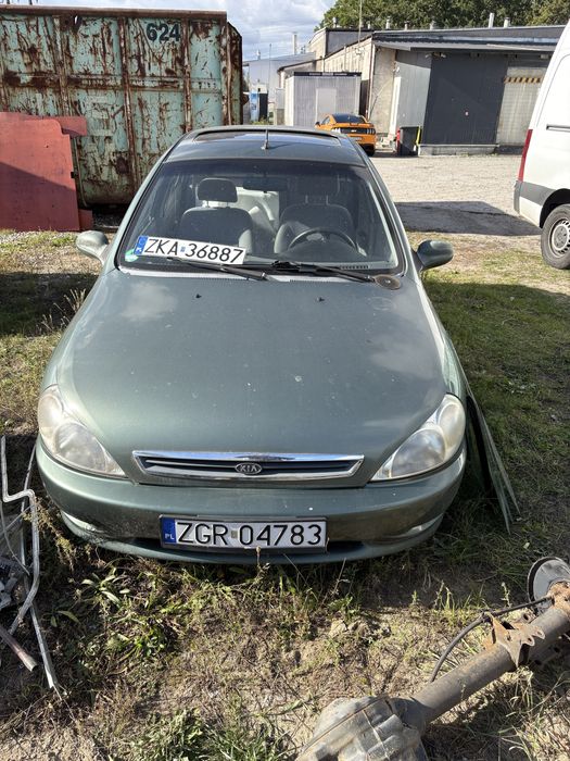 Czesci samochodowe. Ford Mondeo/ Kia Rio/ Renault Kangoo/ Sprinter/Iveco Daily/Renault Master/Opel Movano/Ford Transit/Vito/Renault clio/ czesci