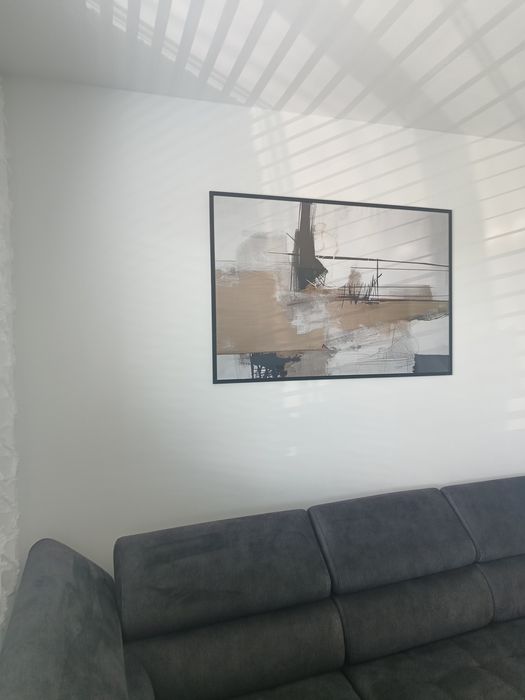 Plakat na ścianę, obraz