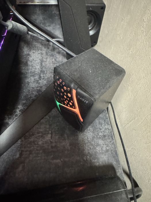 продается пк или сетап вместе