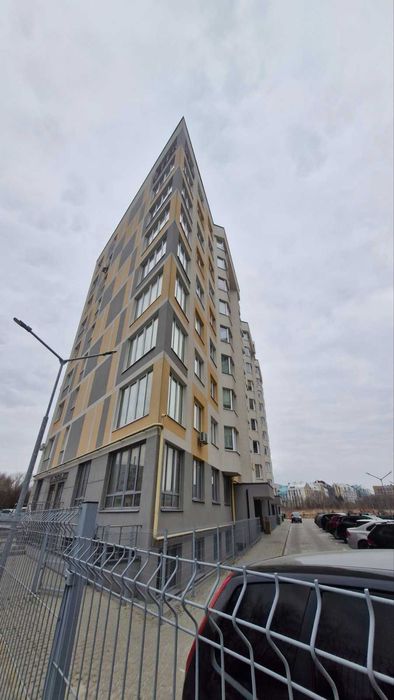 ‼️Продаж приміщення по вул. Мікльоша (бічна вул. Стрийської)‼️