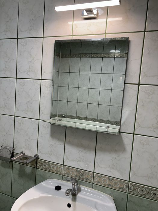 Mieszkanie  do wynajecia