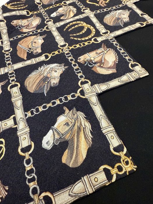 Ремонт одежды, пошив