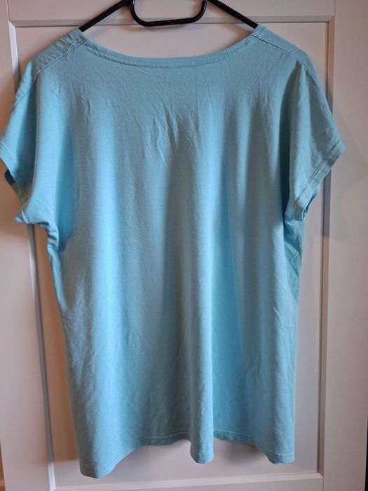 Bluzka damska roz. 50
