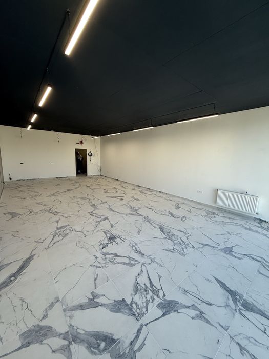 Оренда офісу приміщення кабінету