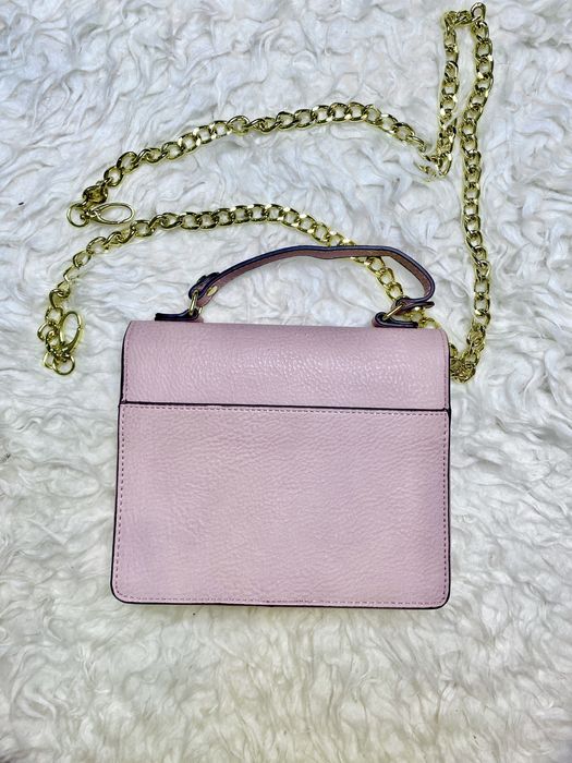 Сумка Steve Madden