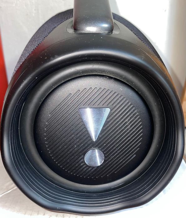 JBL BoomBox 3 Original